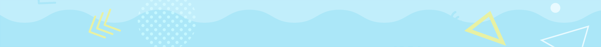 放課後キッズクラブ