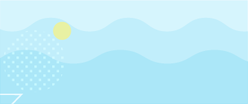 放課後キッズクラブ