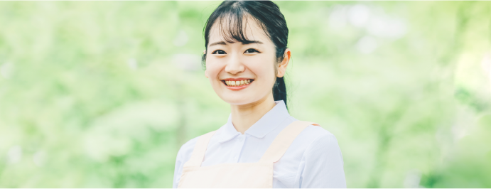 人材サービス事業